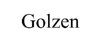 GOLZEN