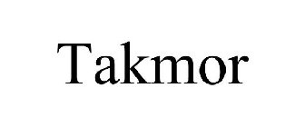 TAKMOR