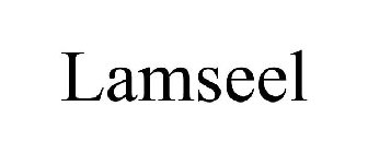 LAMSEEL