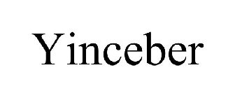 YINCEBER