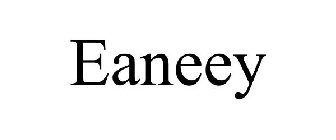 EANEEY