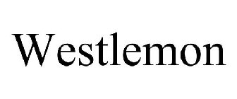 WESTLEMON