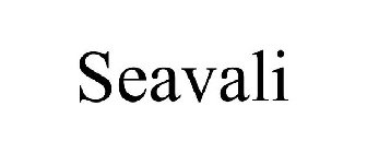 SEAVALI