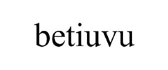 BETIUVU