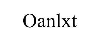 OANLXT