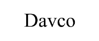 DAVCO