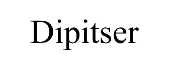 DIPITSER