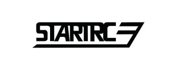 STARTRCE