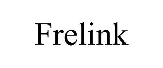 FRELINK