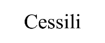 CESSILI