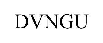 DVNGU