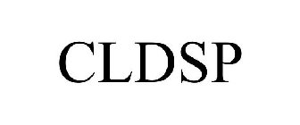 CLDSP