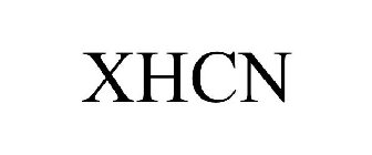 XHCN