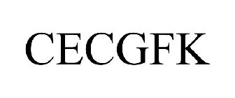 CECGFK