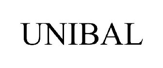 UNIBAL