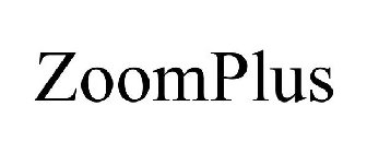ZOOMPLUS