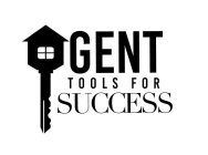 AGENT TOOLS FOR SUCCESS