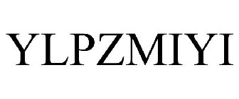 YLPZMIYI