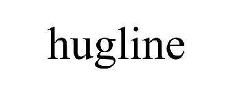 HUGLINE