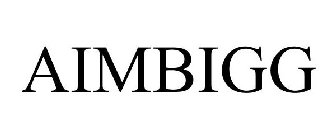 AIMBIGG