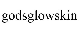 GODSGLOWSKIN