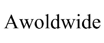 AWOLDWIDE