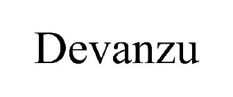 DEVANZU