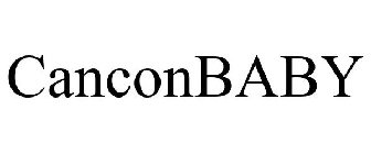 CANCONBABY
