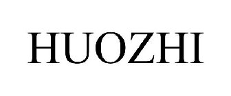 HUOZHI