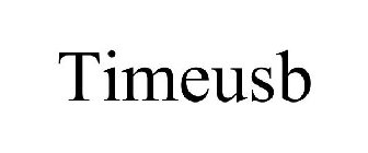 TIMEUSB