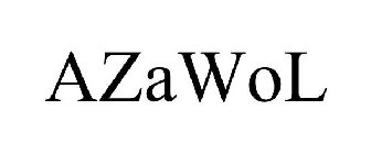 AZAWOL