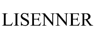LISENNER