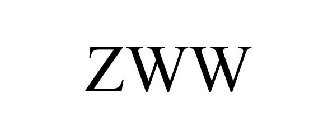 ZWW