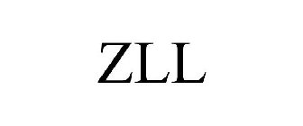 ZLL