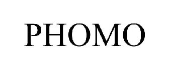 PHOMO