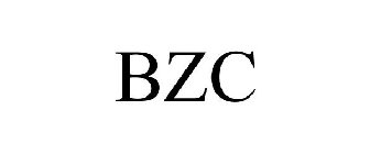 BZC