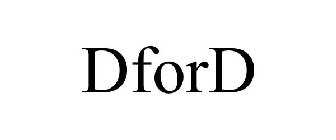 DFORD