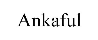 ANKAFUL
