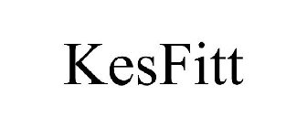 KESFITT