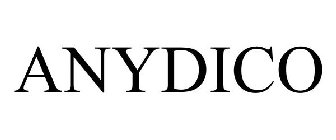 ANYDICO