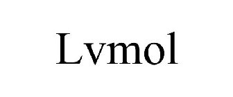 LVMOL