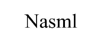 NASML