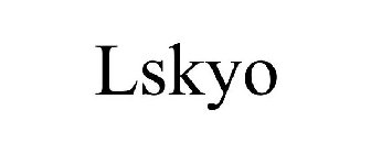 LSKYO