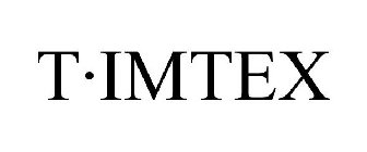 T·IMTEX