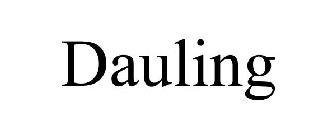 DAULING