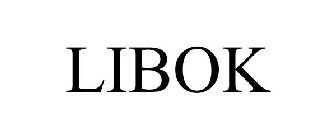 LIBOK