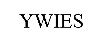 YWIES