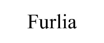 FURLIA