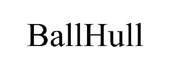 Image for trademark with serial number 90213807