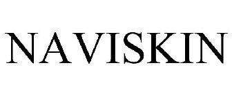 NAVISKIN